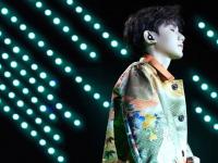 2020湖南卫视跨年演唱会时间地点、演出详情、在线订票