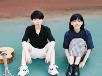 2019房东的猫北京演唱会门票价格演出安排一览