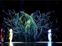 2019舞台剧迷你特工队杭州站门票价格（购票地址+演出详情）