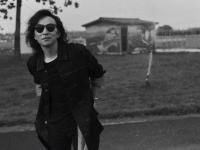 2019赵照北京演唱会时间、地点、门票价格