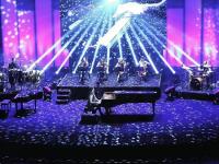 长春有大型音乐会吗？长春音乐会2019时间表