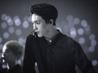 2019张艺兴佛山演唱会门票预订、开售时间、演出安排