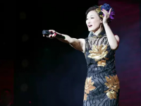 2019李家华南京演唱会门票价格及订票地址