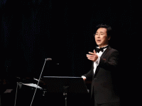 2019廖昌永广州音乐会(时间+地点+票价)一览