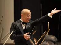 2019久石让经典作品成都音乐会什么时间开始售票？票价多少？