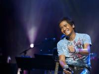 2019齐秦薛锐天水群星演唱会(时间+地点+门票)订票指南