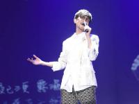 2020周传雄昆明演唱会门票价格及订票地址