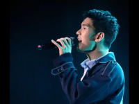 2020林奕匡东莞演唱会门票在哪买?