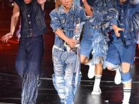 2020刘德华上海演唱会门票在哪买？