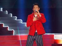 2019杜德伟北京演唱会门票+入场须知+交通指引