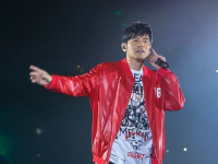 2020周杰伦嘉兴演唱会门票在哪买?2020周杰伦嘉兴演唱会购票网址