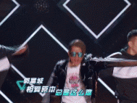 郭富城2019黄石演唱会门票价格、演出详情、购票指南