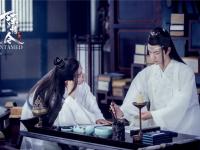 2019陈情令南京演唱会门票价格及演出详情