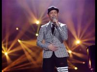 侧田2019演唱会巡演安排表 2019侧田演唱会巡演时间表