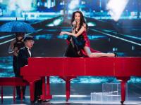 2019莫文蔚金华演唱会门票价格、购票链接、演出介绍