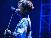 2020吴青峰香港演唱会门票、时间、地点