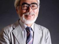 2020久石让宫崎骏北京音乐会门票信息+演出安排一览