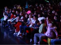 2019驯龙高手上海音乐会门票购买（时间地点+演出详情）