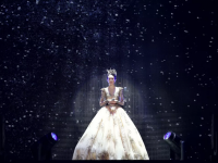 莫文蔚2019巡演安排 2019莫文蔚巡演行程