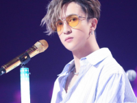 2019薛之谦福州群星演唱会(时间+地点+门票)订票指南