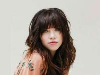 2019卡莉蕾吉普森成都演唱会门票、时间、地点