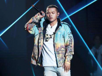 黄旭演唱会2019安排_2019黄旭演唱会门票