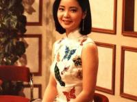 2019李家华南京演唱会门票预订、开售时间、演出安排