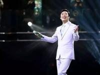 苏州2019演出信息 2019苏州近期有哪些演出