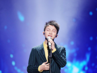 2019周深南京演唱会订票网址、购票指南