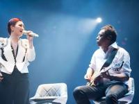 2020梁静茹长春演唱会时间、地点、票价、演出详情