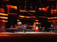 2019草子乐社北京音乐会门票预订、开售时间、演出安排