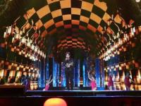 浙江卫视2020跨年演唱会门票在哪里买，门票价格是多少