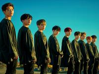 2019SF9澳门演唱会门票价格、演出详情、购票指南