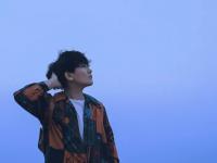 2019宿羽阳广州演唱会门票价格、购票链接、演出介绍