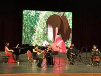 济南音乐会2019演出安排 2019济南音乐会时间表