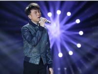 2019李克勤玉林演唱会票价、地点、时间