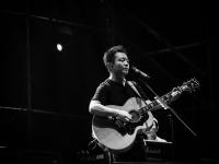 2019许巍“无尽光芒”巡回演唱会巡演安排表