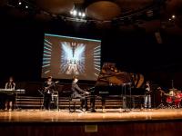 2019高至豪昆明音乐会门票价格、购票链接、演出介绍