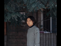 2019王菜园西安演唱会门票价格（时间地点+购票地址）