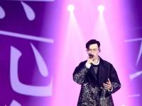 2019方大同佛山演唱会门票预订、开售时间、演出安排