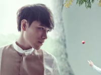 2019郑州超级巨咖演唱会门票价格、售票时间、购票入口