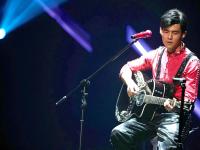 周杰伦海口演唱会2020安排信息(时间+地址+购票)