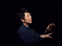 2019郎朗长沙音乐会演出安排（时间、地点、门票）