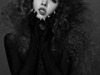 2020蔡依林北京演唱会门票价格、演出详情、订票地址