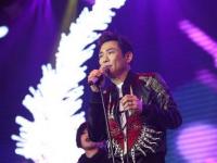 2019杜德伟北京演唱会门票价格及购票指南