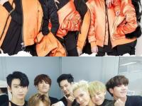 GOT7曼谷演唱会2020（时间+地点+票价+购票入口）