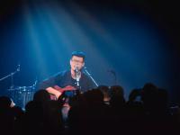 2019纣王老胡重庆演唱会门票、时间、地点