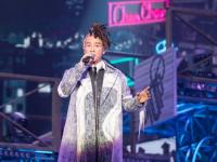 2019陈小春成都演唱会时间地点、演唱详情、在线订票