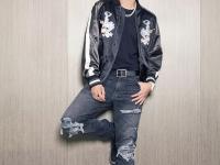 2019创造力家族澳门演唱会门票价格、演出详情、购票指南