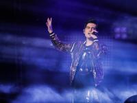 2020周杰伦青岛演唱会时间地点、演唱详情、在线订票